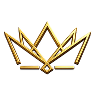 Xupertrode logo