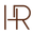 Doctorhairrepair logo