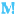 moviestvnetwork.com logo