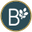 Bumbletree logo
