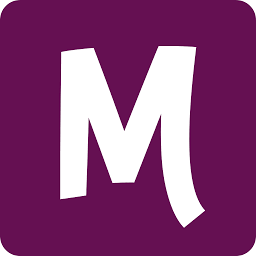 Miraculous Meals logo