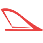 Millastour logo