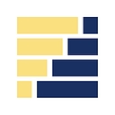 TruStage Insurance Agency logo