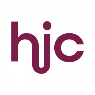 HJC Specialist Coatings logo