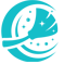 360 Shiny logo