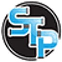 Southtexaspiping logo