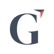 GrowthFunders logo