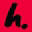 Headlock logo