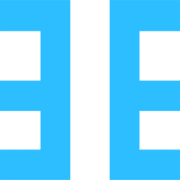 Entec Access Systems logo