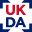 UK Debt Advice logo