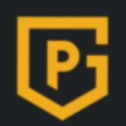 Premier Guarantee logo