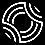 orderup.com.au logo