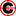 CueSight logo