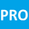 prostringer.co.uk logo