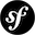Trackingace logo