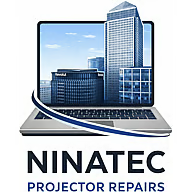 Ninatec logo