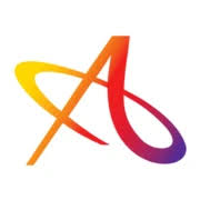 Allegra Marketing Print Mail - North York logo
