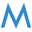 Majestel logo