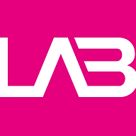 Laboratoryofthings logo