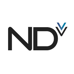 Northern Diver Ltd logo