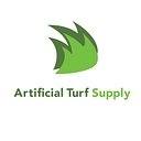 Artificial Turf Supply logo