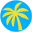 Exoticers logo
