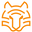 Tech Tiger logo