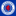 Rangers Football Club logo
