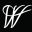 Wisp Adornments logo