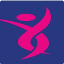 Compassionate Helpers logo