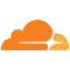 SOAR.HOST logo