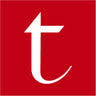 Trilogy logo