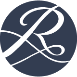 Romilly Financial logo