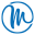 Medify Air logo