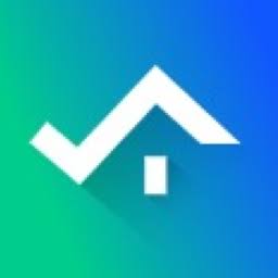 home-in.com.au logo