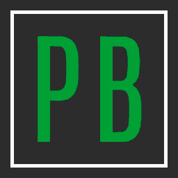 paintballing.co.uk logo