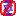 inminds.com logo