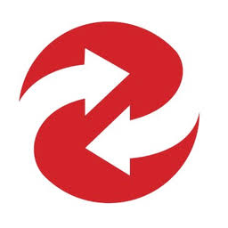 Mastertherm logo