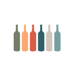 VinedMe logo