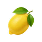 FODMAP Consultancy logo