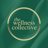 NIYYAH PILATES logo