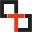 Tile Topia logo