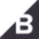 ProControllers logo