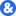 Coversandall logo