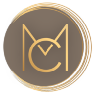 CM London Clinic logo