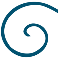 Lakesideupholstery logo