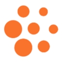 Backup Computing logo