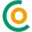 Courtside logo