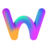 Midnight Hosting Solutions logo