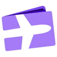 Jetloans logo